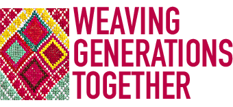 logo-weaveing-gen Weaving Generations Together