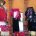 Weaving Generations Together Exhibit Details
