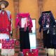 Weaving Generations Together Exhibit Details
