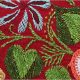 Weaving Generations Together Exhibit Credits